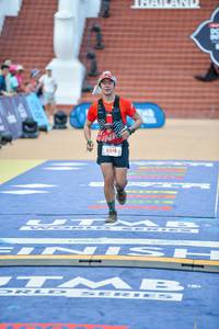 BIB: 5278
                            <button type="button" onclick="openModal(22755117)" class="btn btn-primary btn-sm float-right btn-popup" data-toggle="modal" data-target=".modal-high-quality">
                        <i class="fas fa-shopping-cart"></i> Add to Cart
                    </button>
                                            <button type="button" onclick="isThisMe(22755117, true)" class="btn btn-success btn-sm float-right btn-popup btn-isme hidden" data-toggle="tooltip" data-placement="bottom" title="นี่คือรูปของคุณใช่ไหม คลิกที่นี่เพื่อเอาเข้าอัลบั้ม">
                        <i class="fas fa-plus"></i> Add to album
                    </button>
                    <button type="button" onclick="isThisMe(22755117, false)" class="btn btn-warning btn-sm float-right btn-popup btn-isnotme hidden">
                        <i class="fas fa-ban"></i> Remove from album
                    </button>